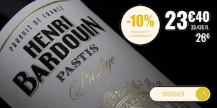 MEGA MENU EN PASTIS HENRI BARDOIN PRESTIGE.png